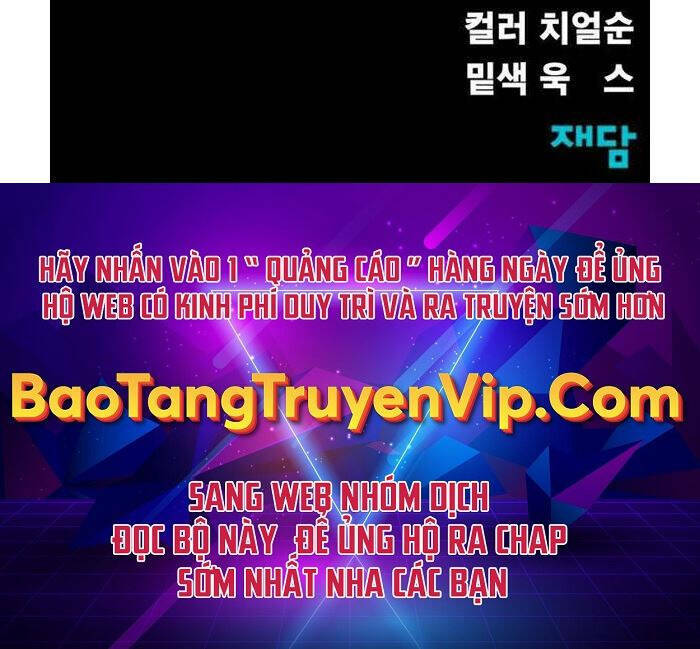 Chương 9 - Trang 118
