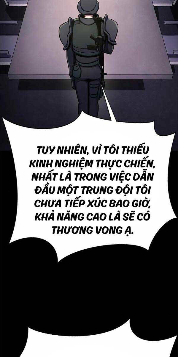Chương 9 - Trang 14