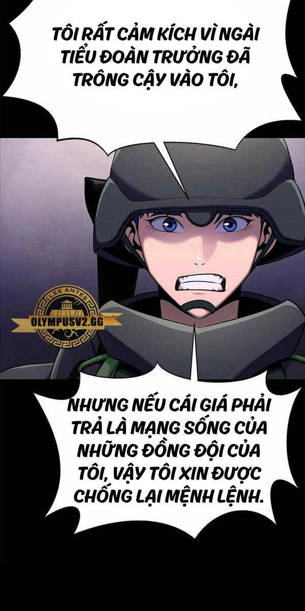 Chương 9 - Trang 15
