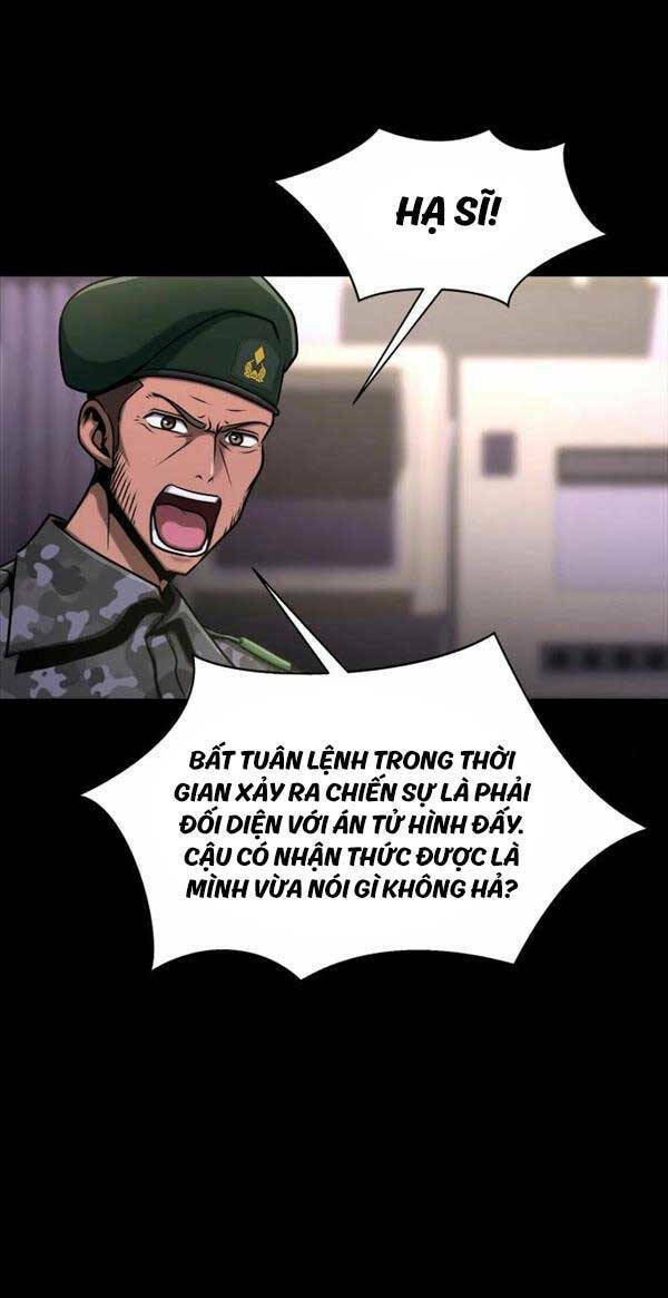 Chương 9 - Trang 17