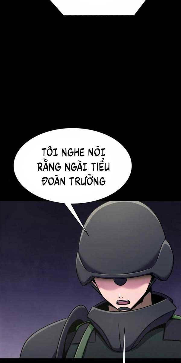 Chương 9 - Trang 4