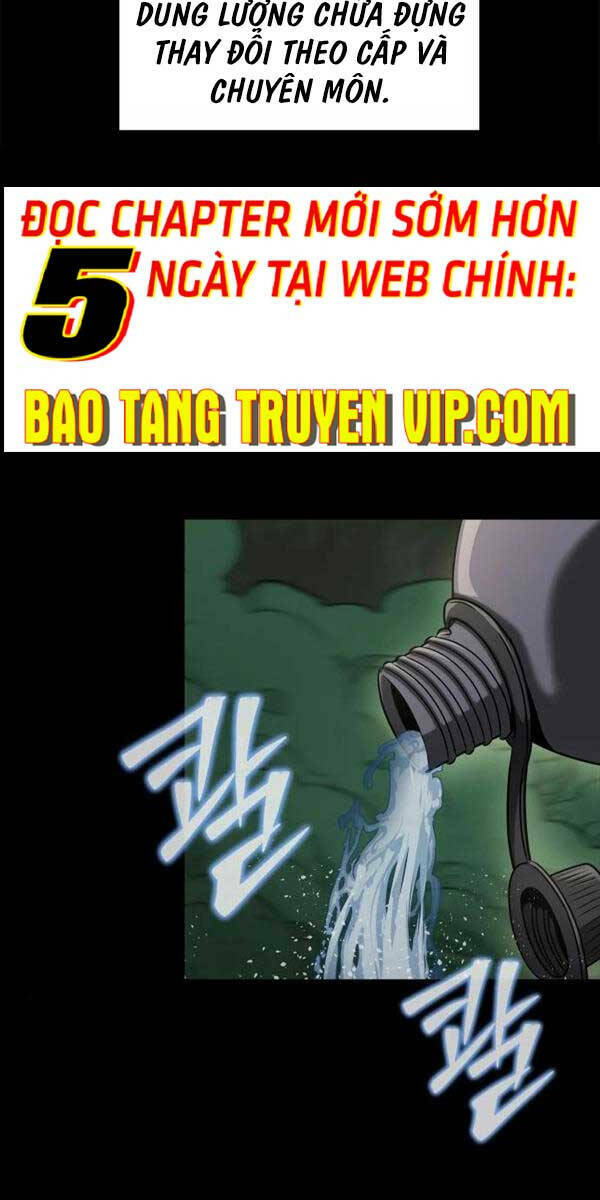 Chương 9 - Trang 33