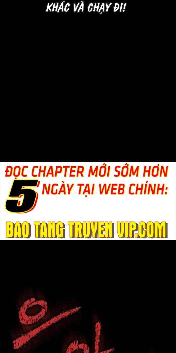 Chương 9 - Trang 40