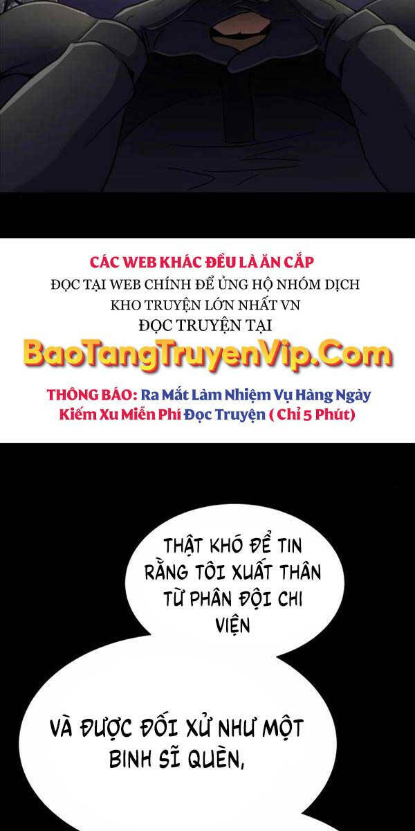Chương 9 - Trang 6