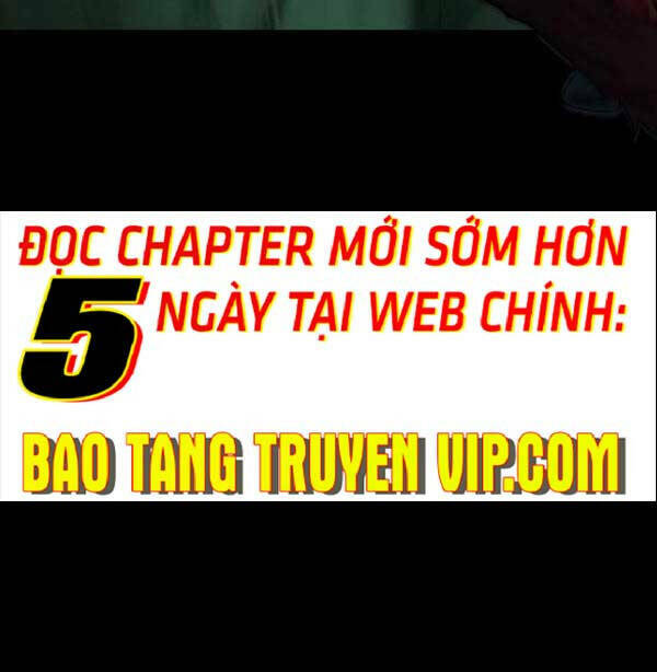Chương 9 - Trang 53