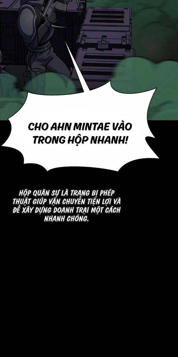 Chương 9 - Trang 56
