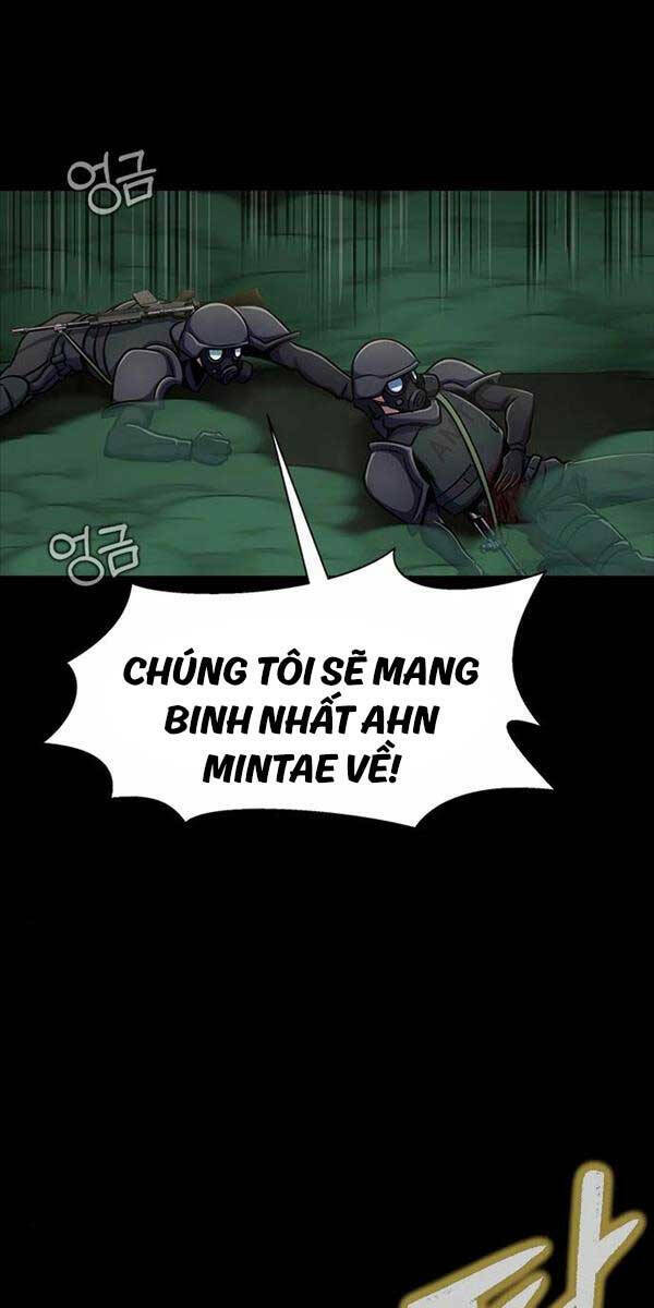Chương 9 - Trang 57