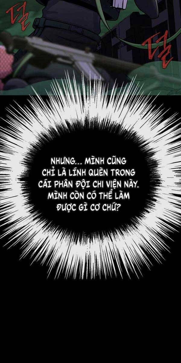 Chương 9 - Trang 66