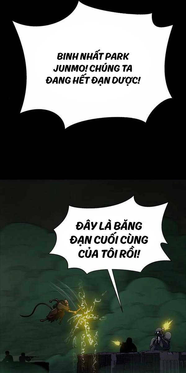 Chương 9 - Trang 67