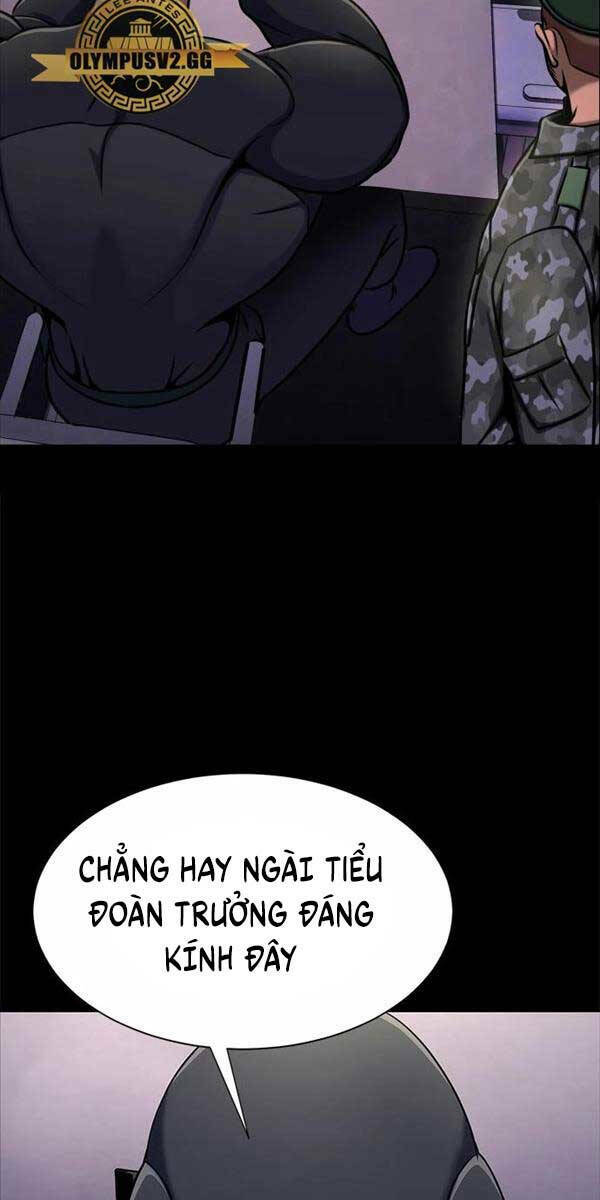 Chương 9 - Trang 8