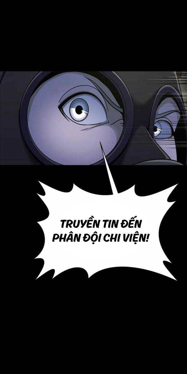 Chương 9 - Trang 77