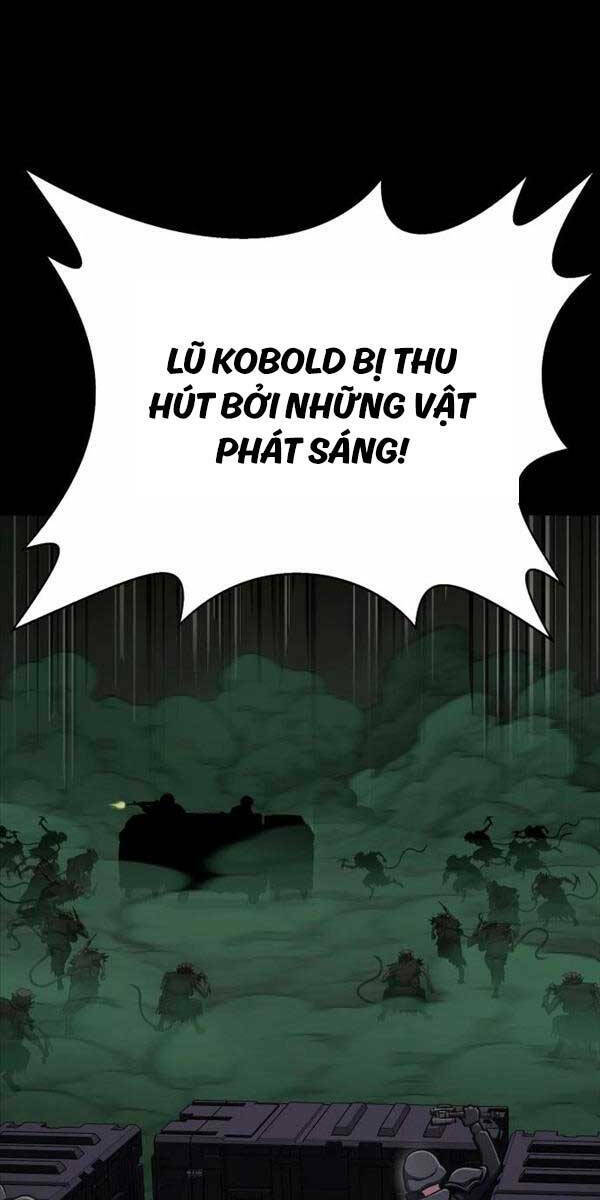 Chương 9 - Trang 78