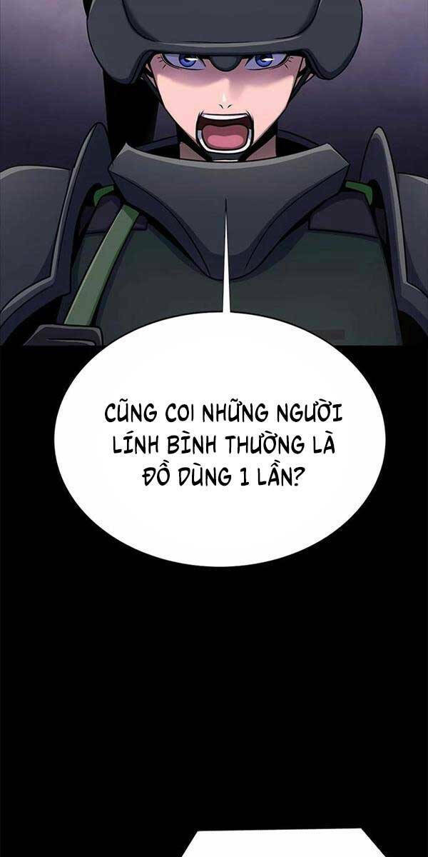 Chương 9 - Trang 9