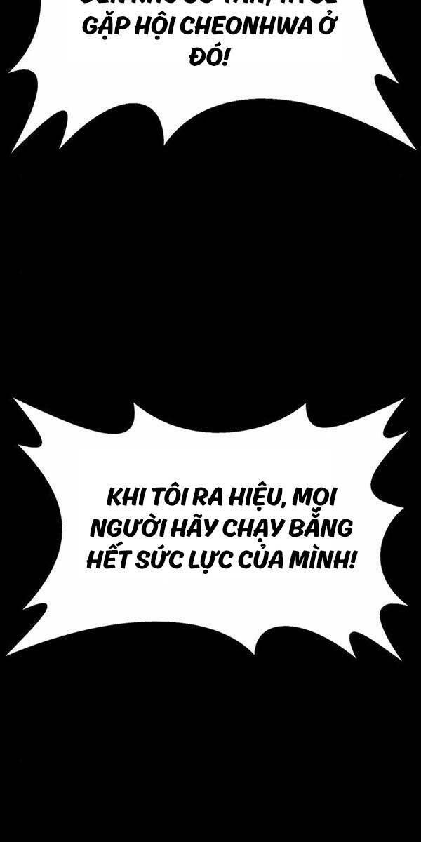 Chương 9 - Trang 83