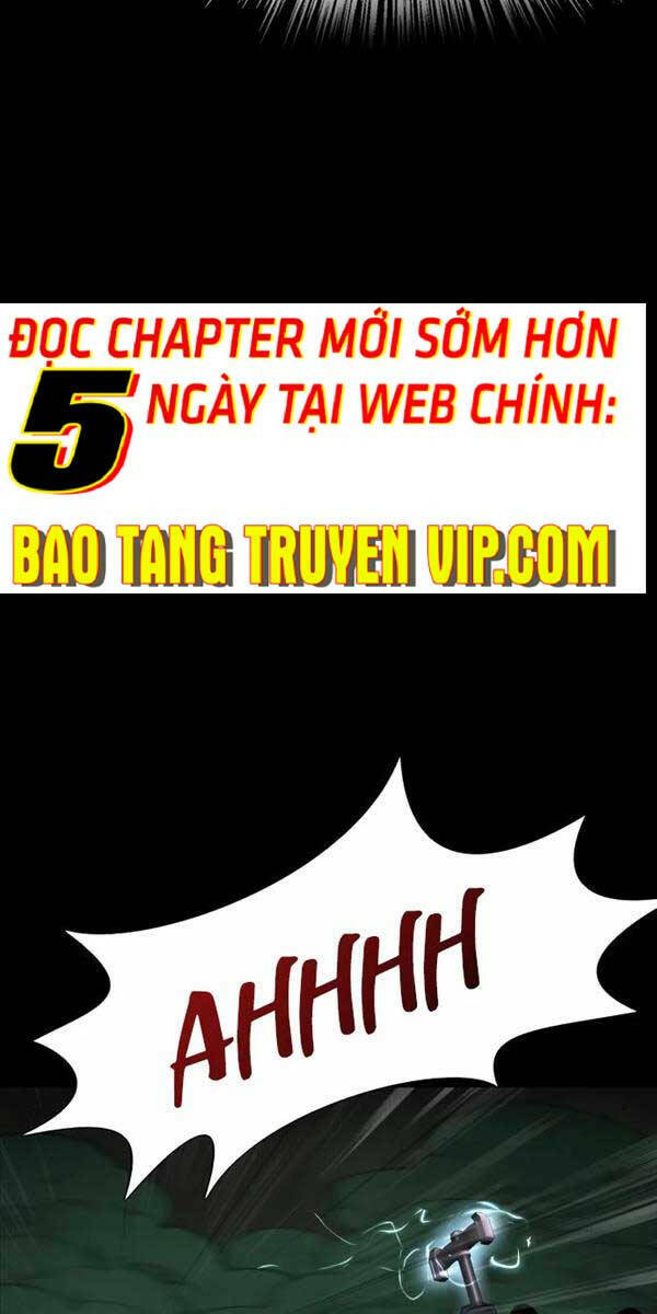 Chương 9 - Trang 87