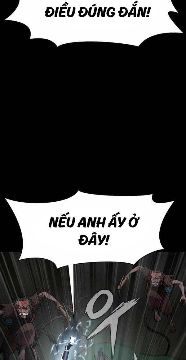 Chương 9 - Trang 96