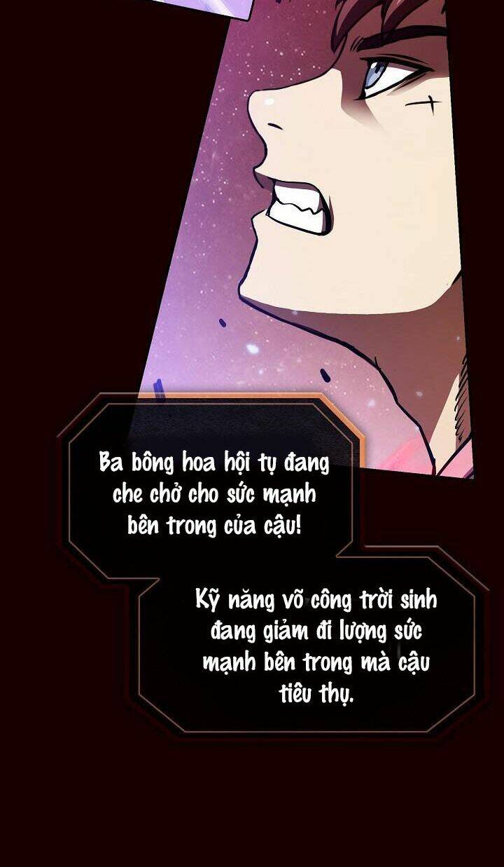 Chương 14 - Trang 14