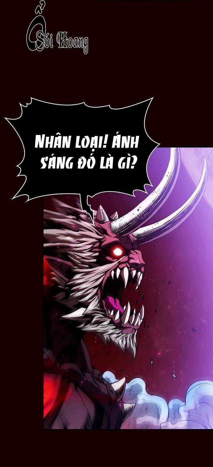 Chương 14 - Trang 3
