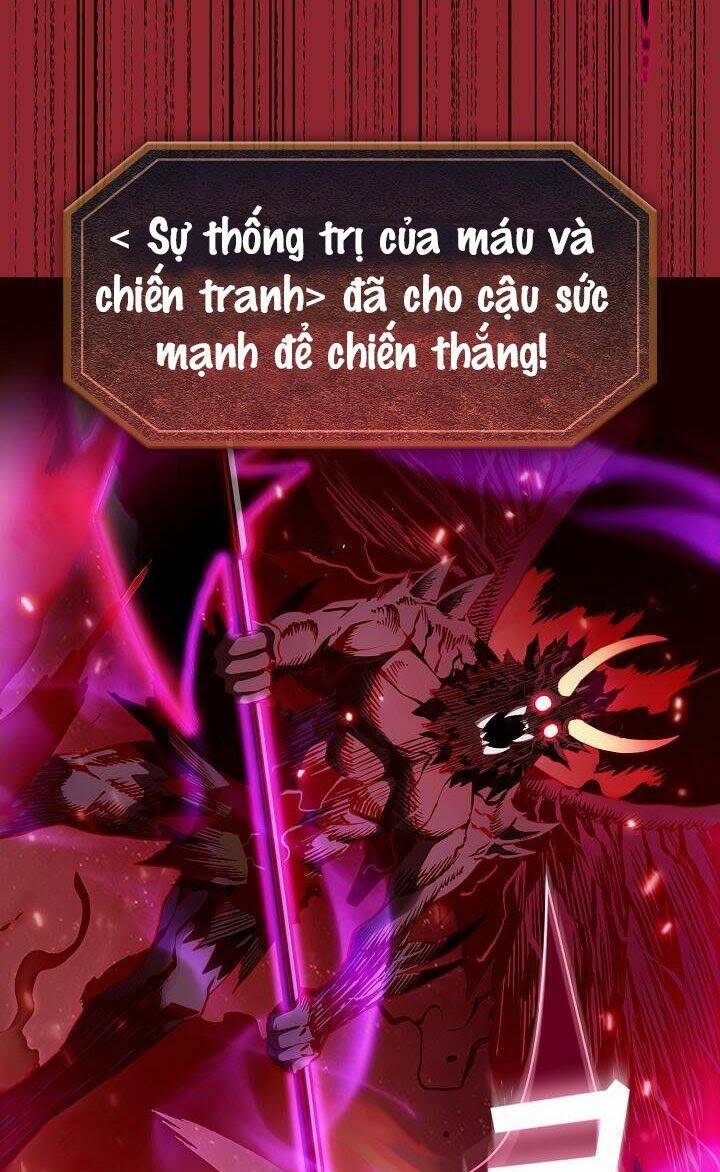 Chương 14 - Trang 22