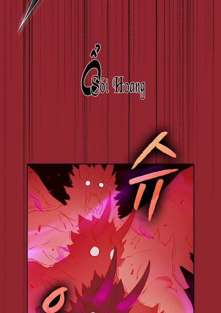Chương 14 - Trang 24