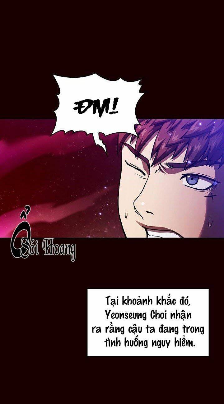 Chương 14 - Trang 28