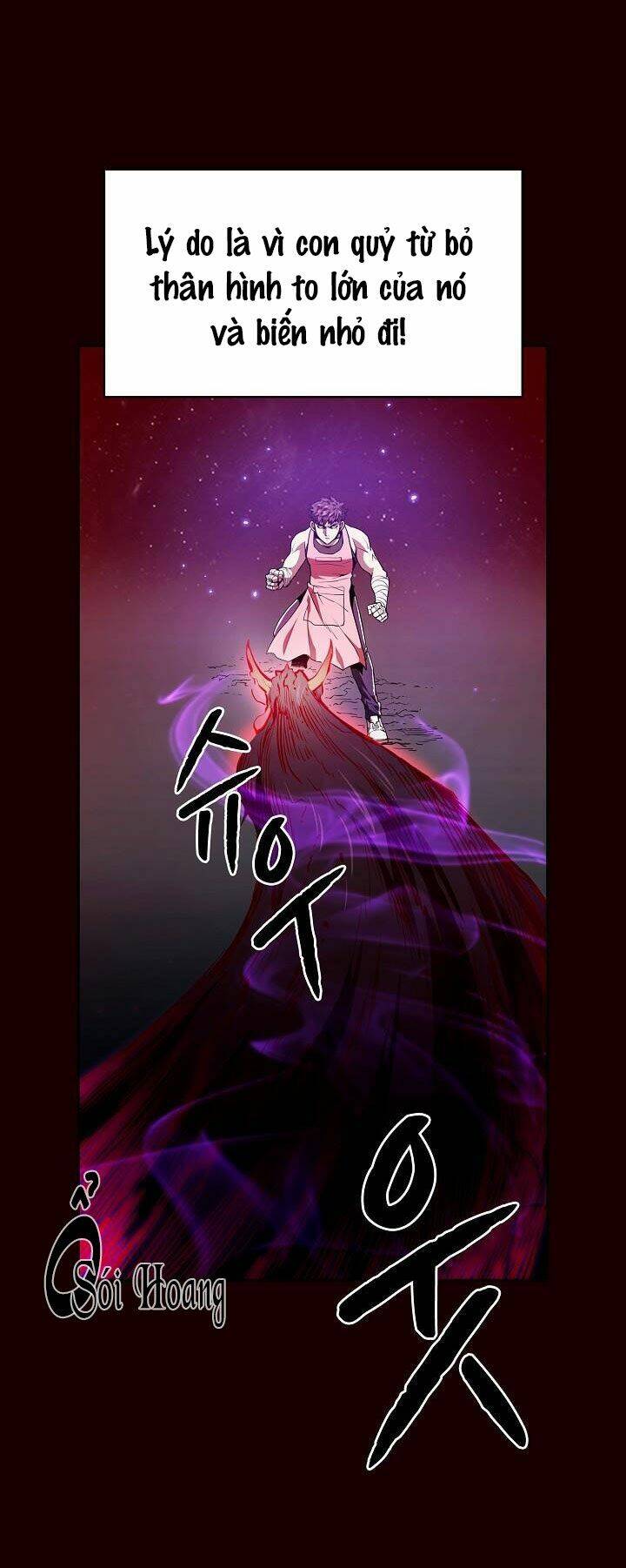 Chương 14 - Trang 29