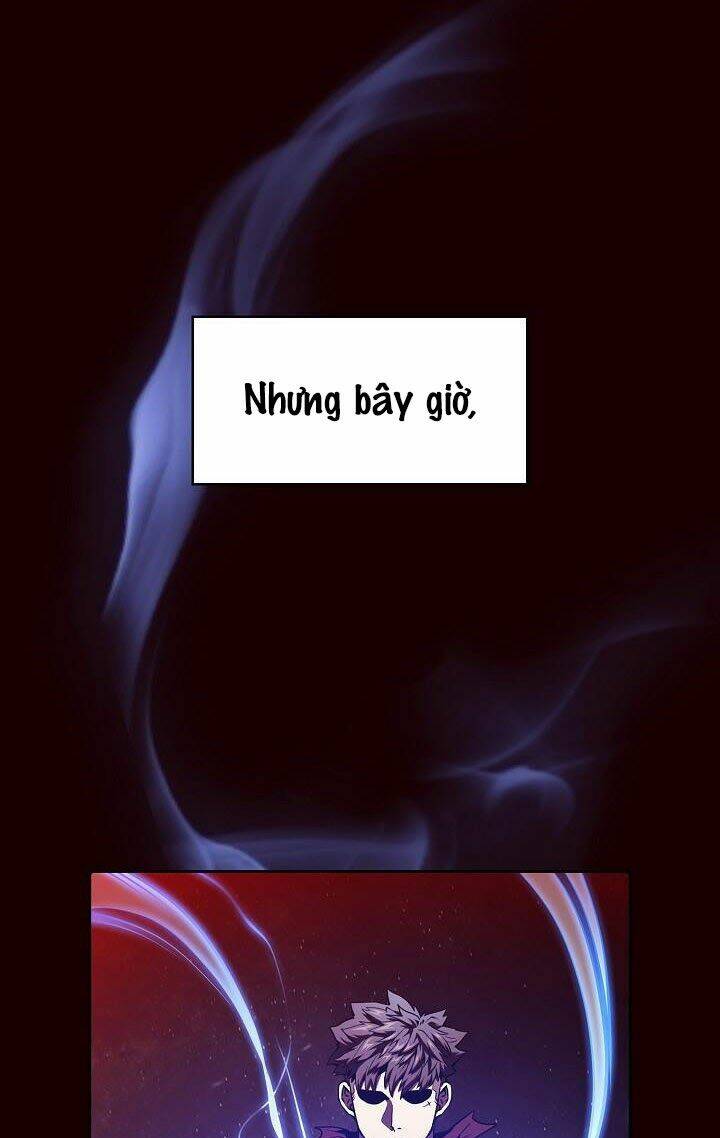 Chương 14 - Trang 44