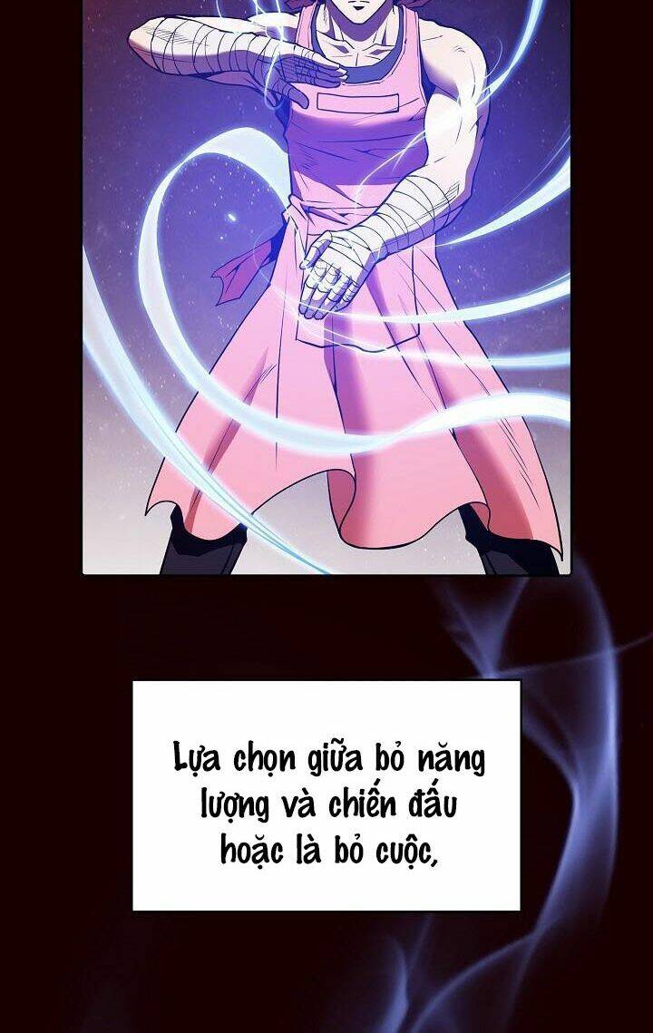 Chương 14 - Trang 45