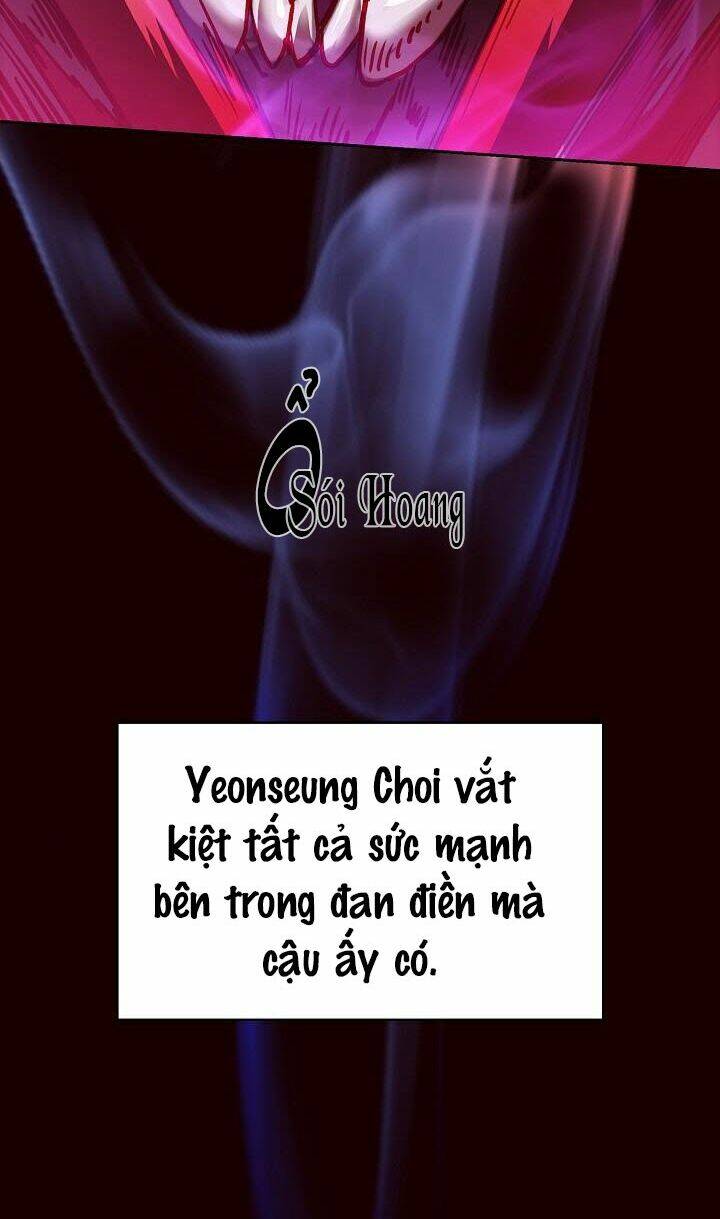 Chương 14 - Trang 49