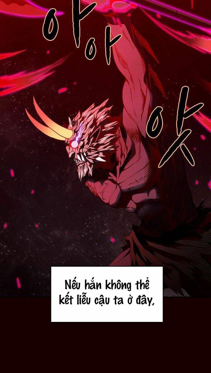 Chương 14 - Trang 57