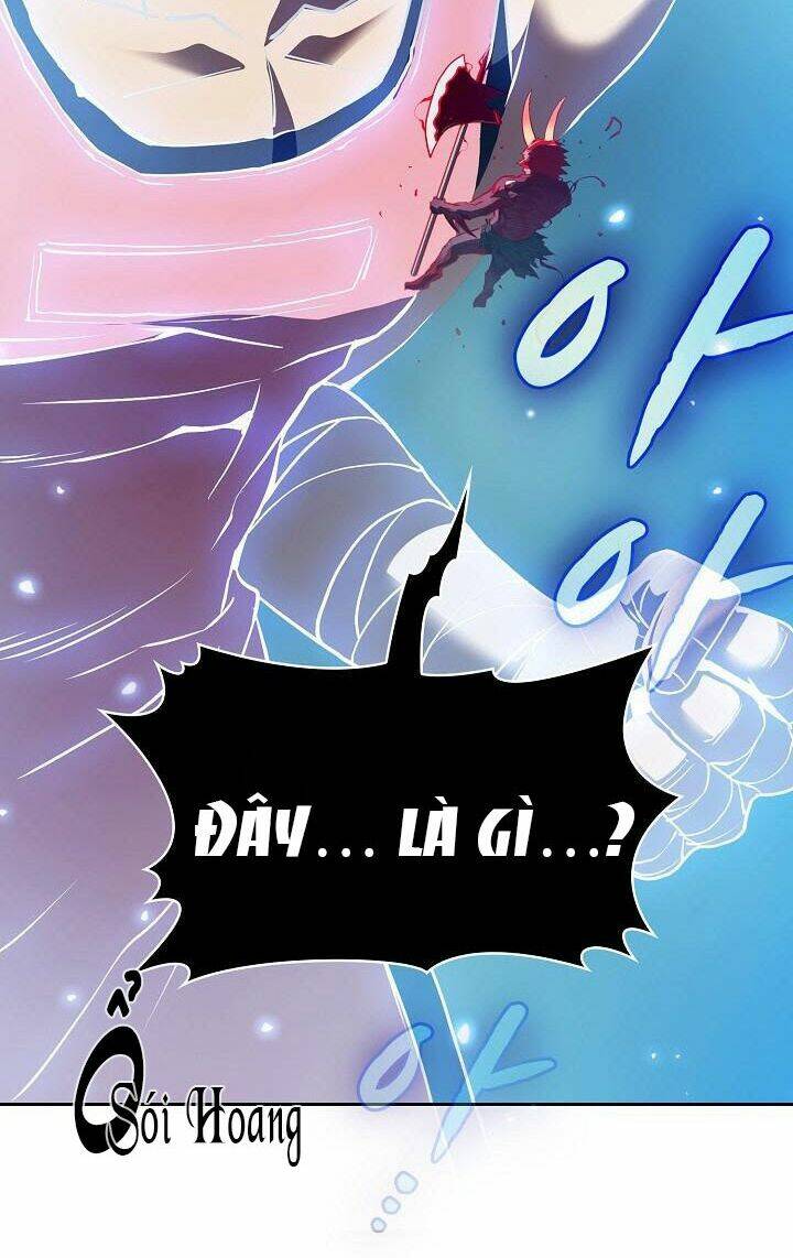 Chương 14 - Trang 67