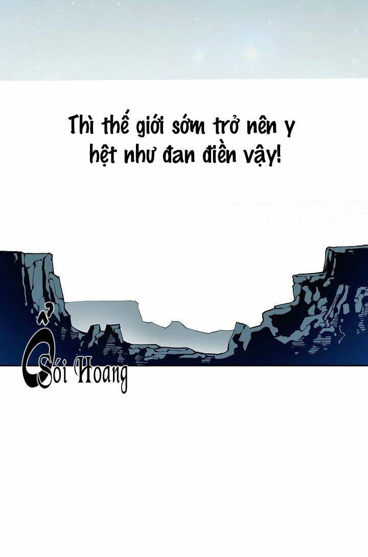 Chương 14 - Trang 73