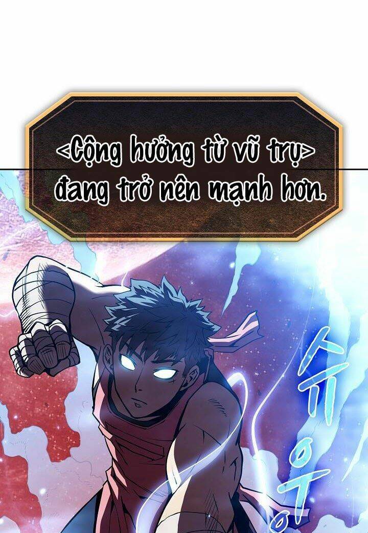 Chương 14 - Trang 77
