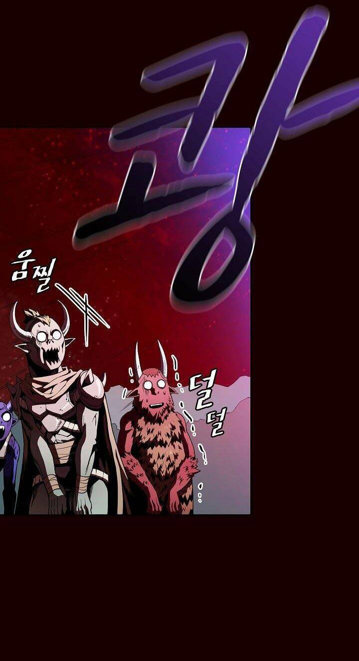 Chương 14 - Trang 9