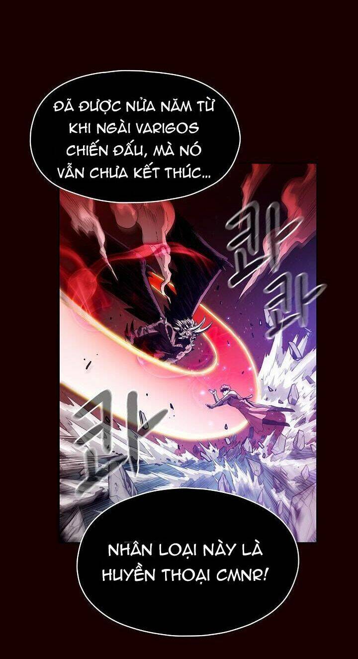 Chương 14 - Trang 10