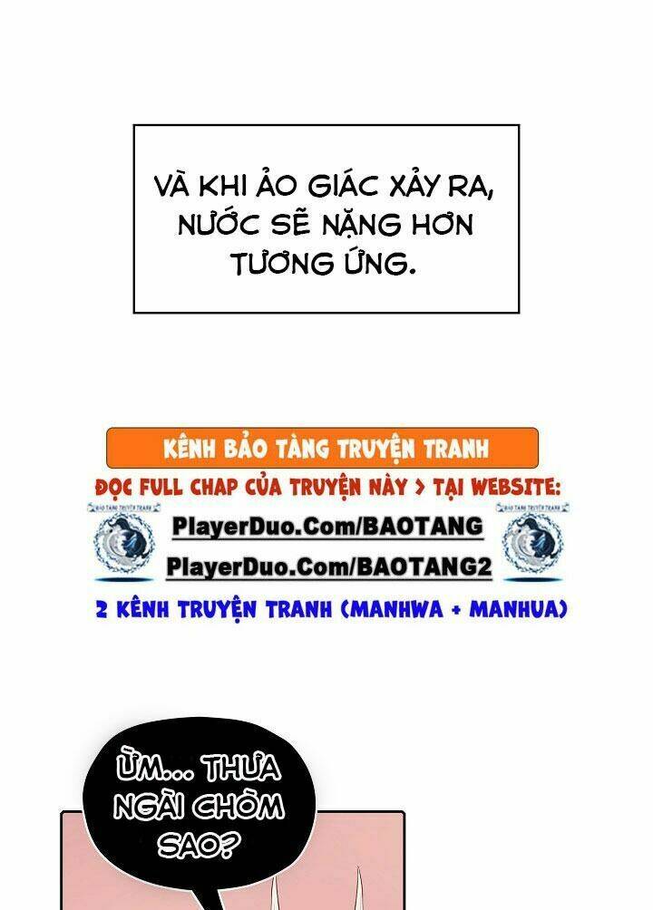Chương 25 - Trang 2