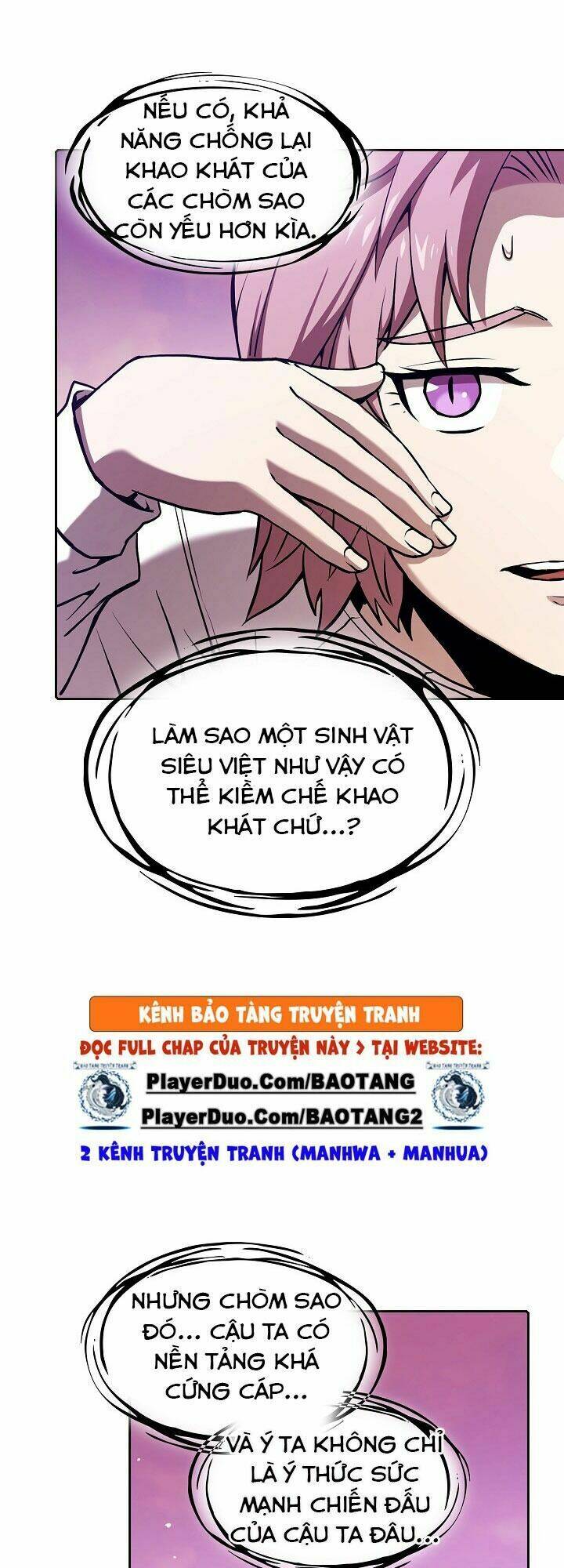 Chương 25 - Trang 11