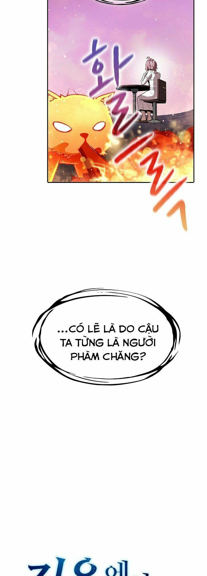 Chương 25 - Trang 12