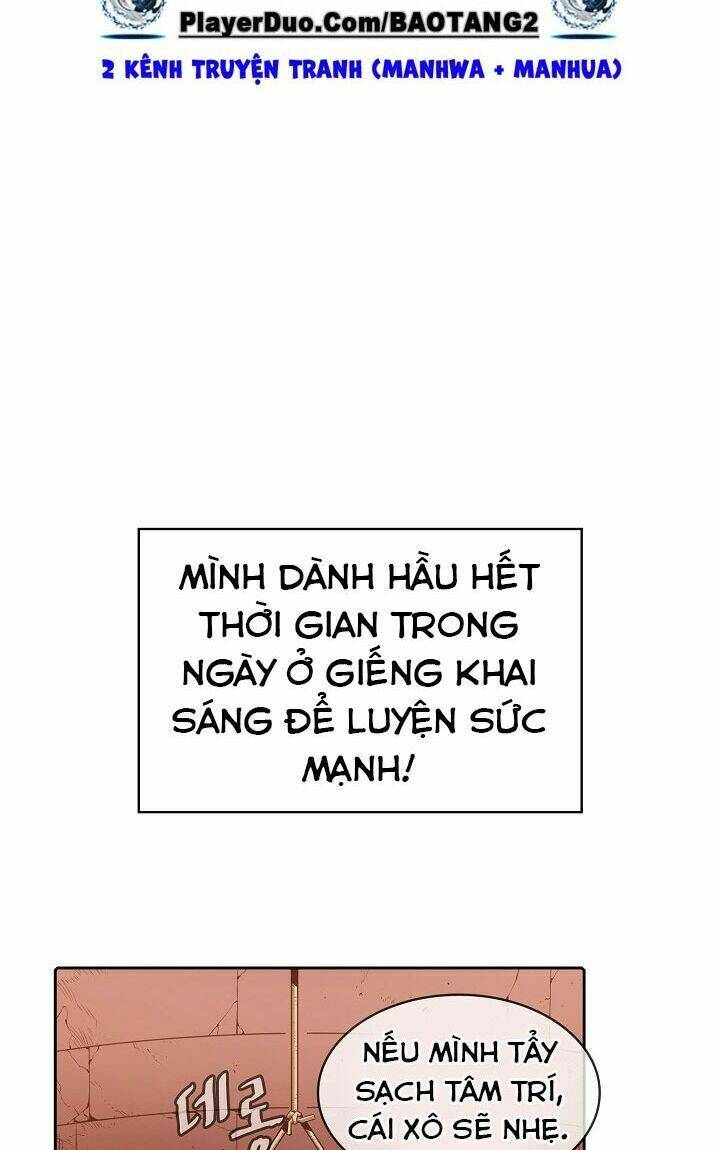 Chương 25 - Trang 14