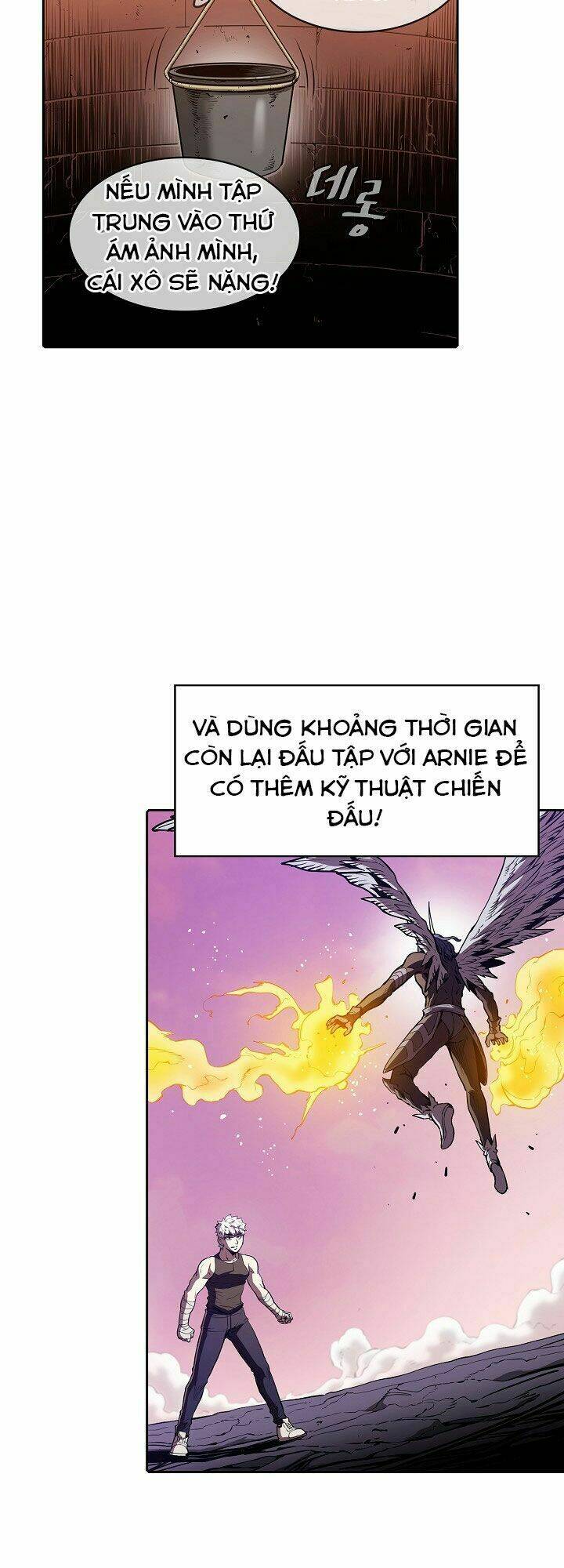 Chương 25 - Trang 15