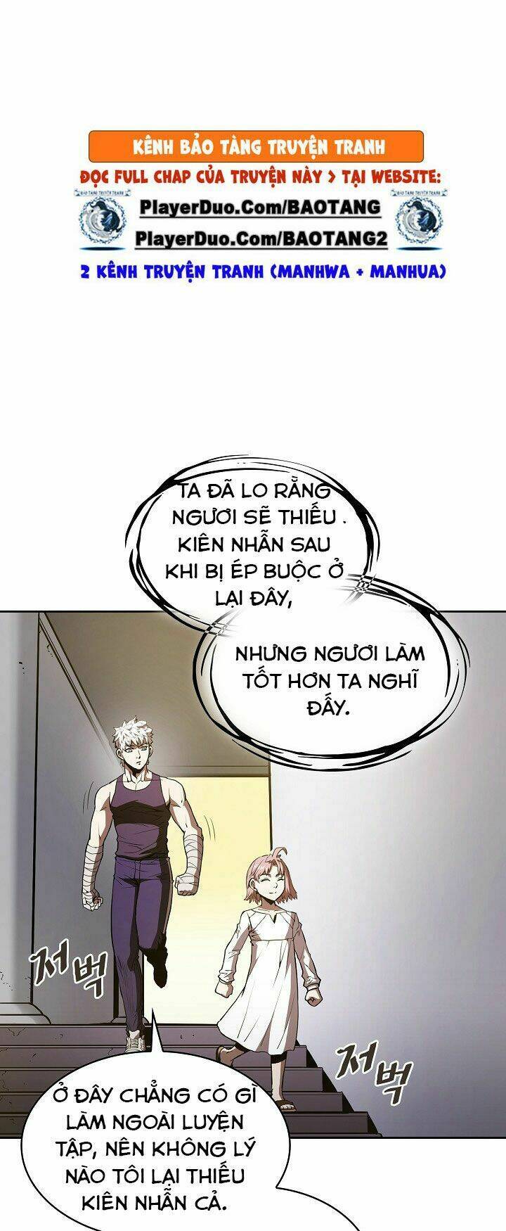 Chương 25 - Trang 16