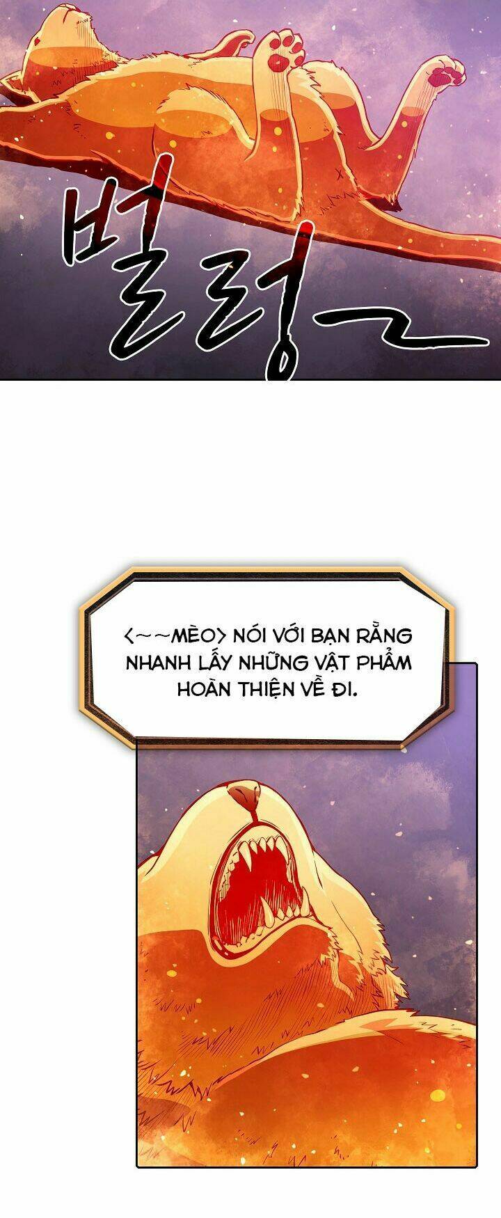Chương 25 - Trang 20