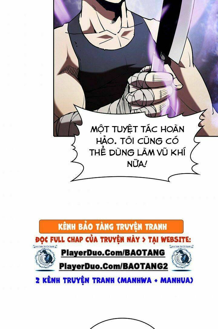 Chương 25 - Trang 23