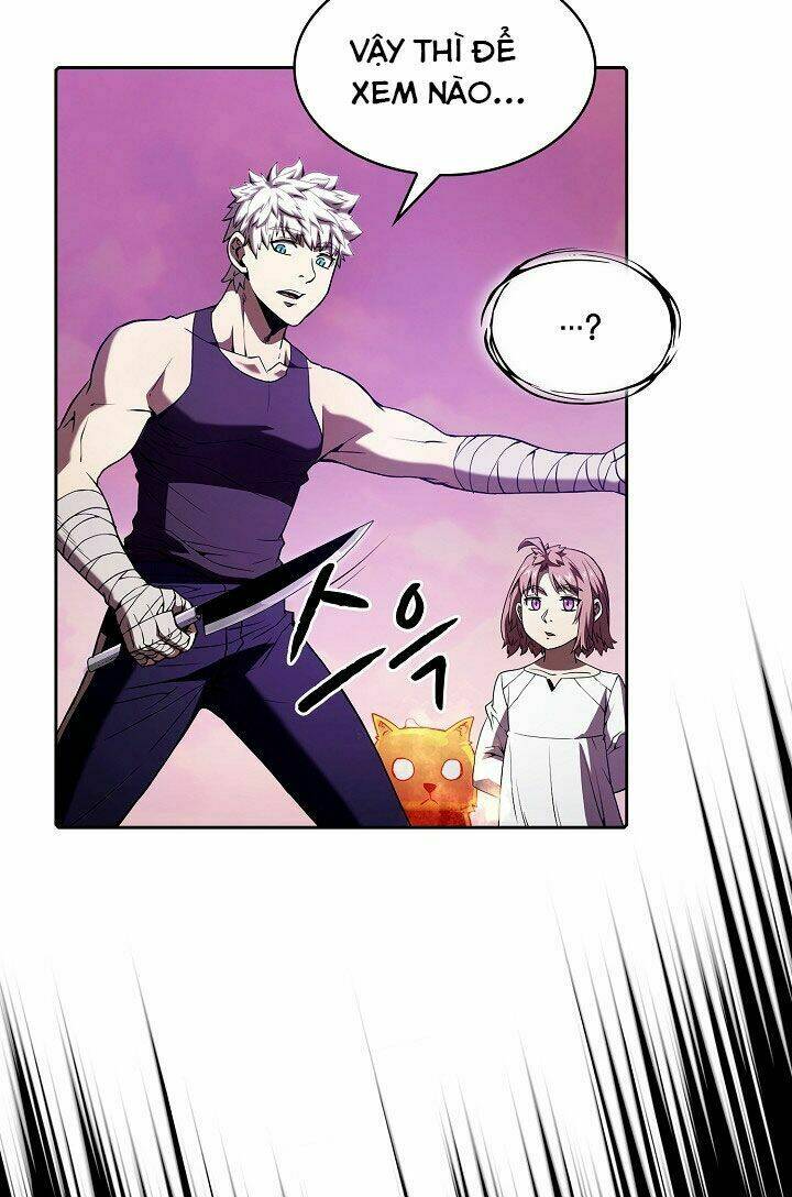 Chương 25 - Trang 24