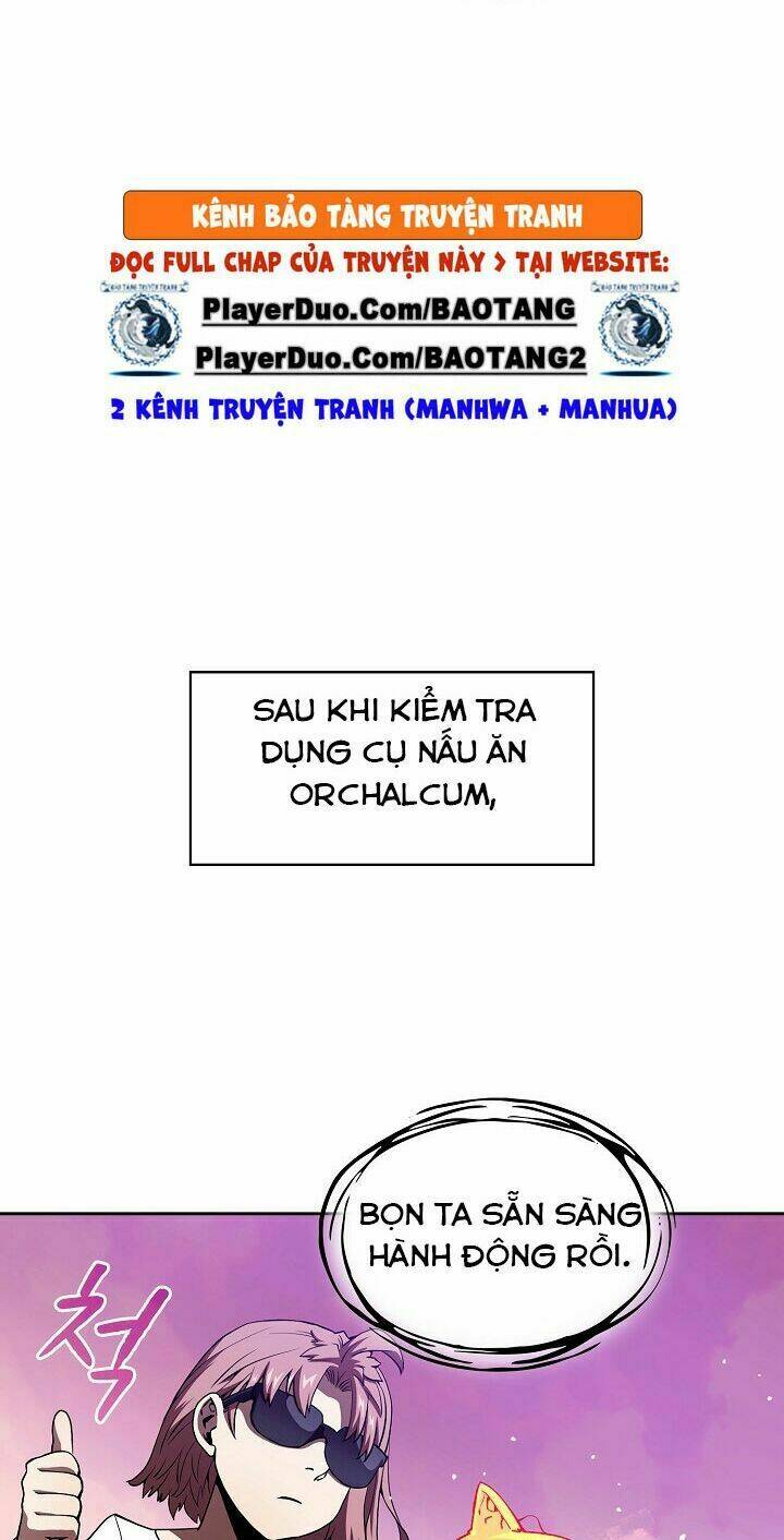 Chương 25 - Trang 28