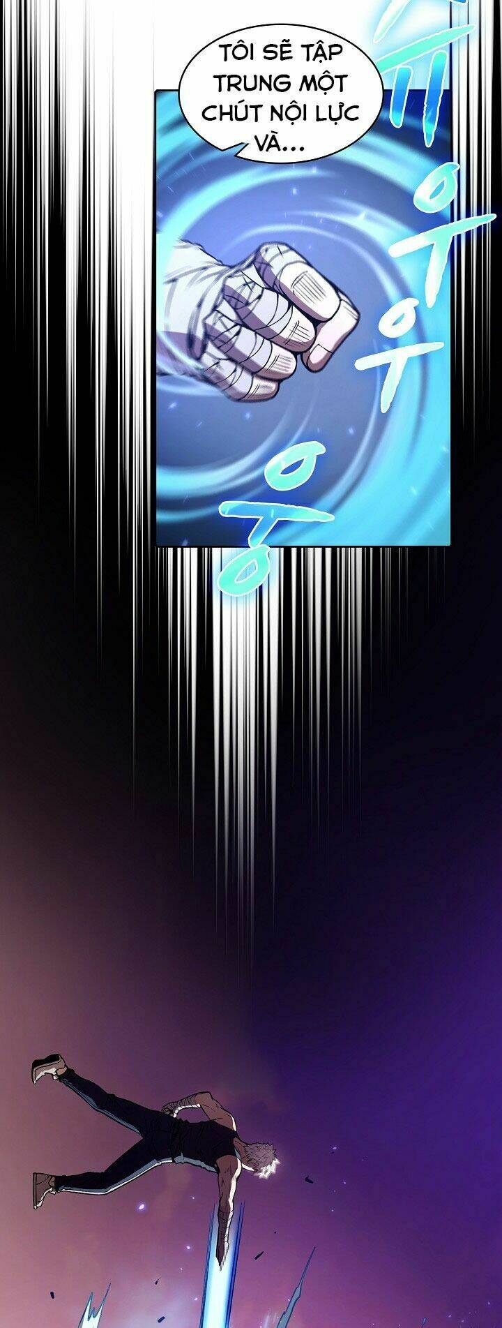 Chương 25 - Trang 30