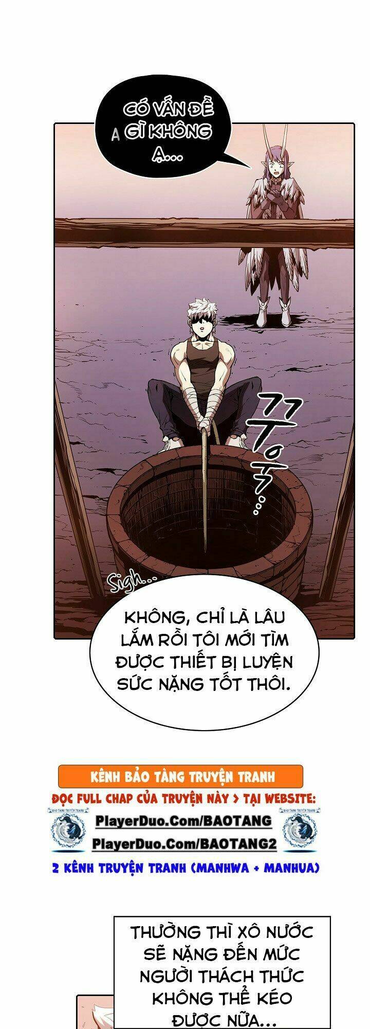 Chương 25 - Trang 4