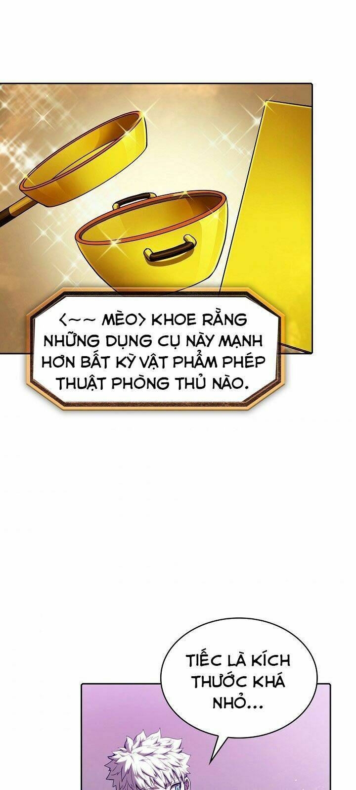 Chương 25 - Trang 34