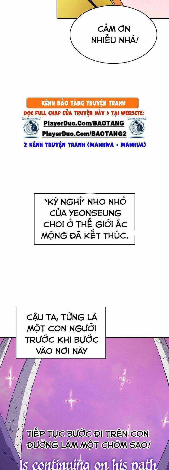 Chương 25 - Trang 36