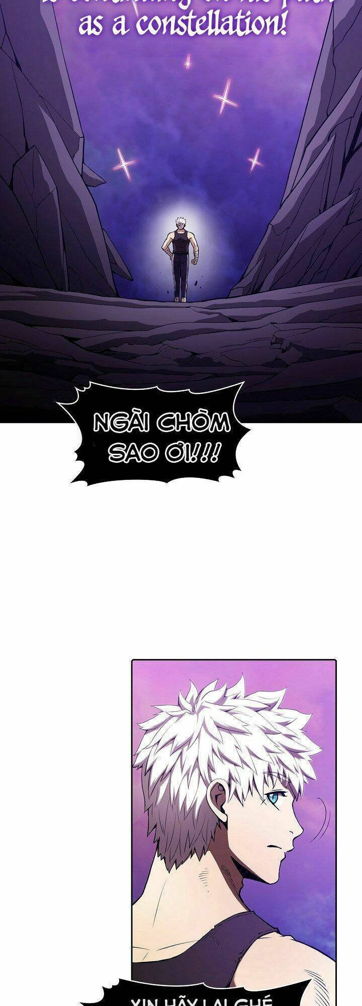Chương 25 - Trang 37